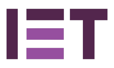 Institute of Engineering and Technology
