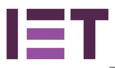 Institute of Engineering and Technology