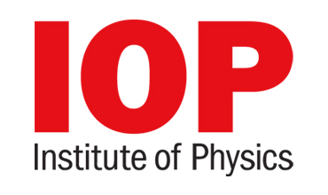 Institute of Physics (IOP)