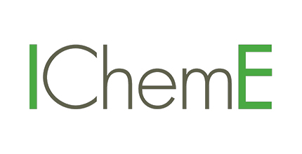 Institution of Chemical Engineers