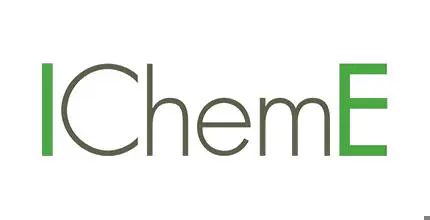 Institution of Chemical Engineers