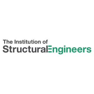 Institution of Structural Engineers (IStructE)