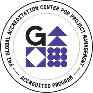 Project Management Institute (PMI) and the Global Accreditation Center