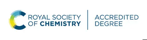 Royal Society of Chemistry