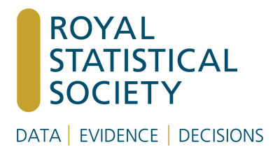 Royal Statistical Society