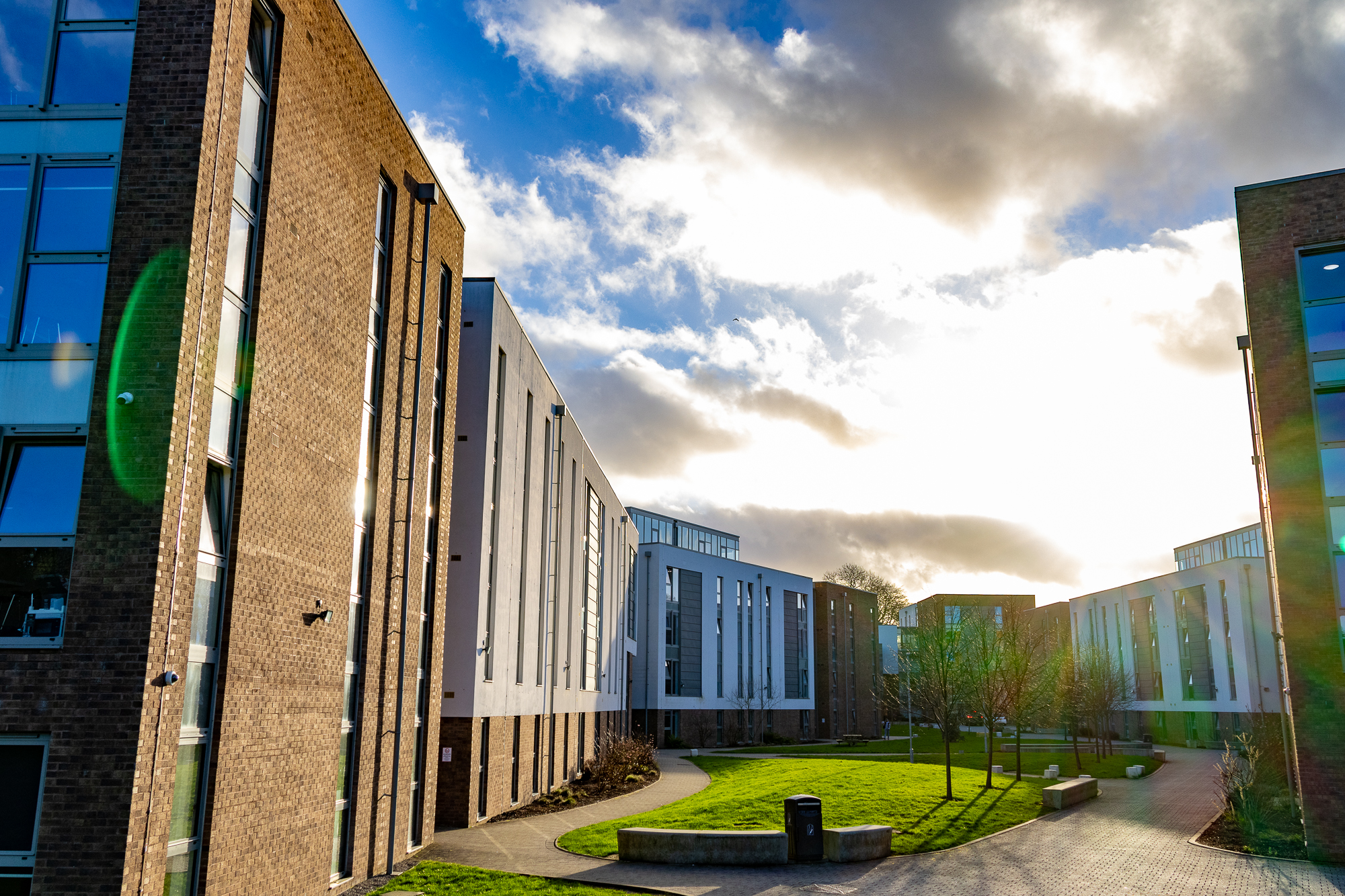 Accommodation-affordable-housing-research-banner