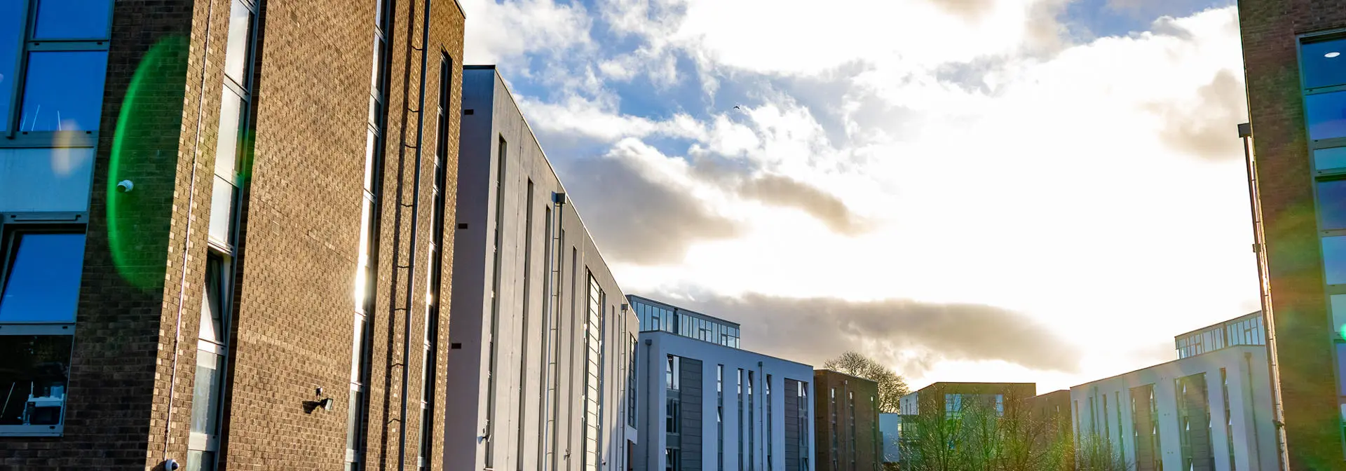 Accommodation-affordable-housing-research-banner
