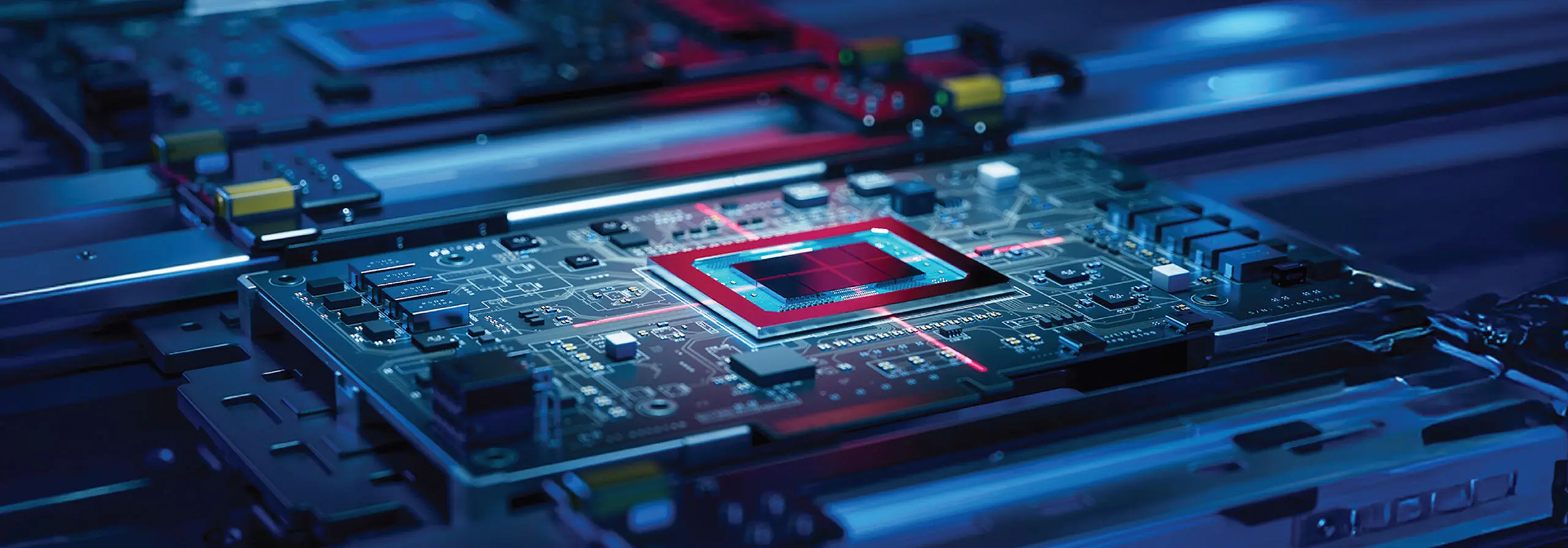 Ectronics Engineering MEng Electrical and Electronic Engineering | Heriot-Watt University