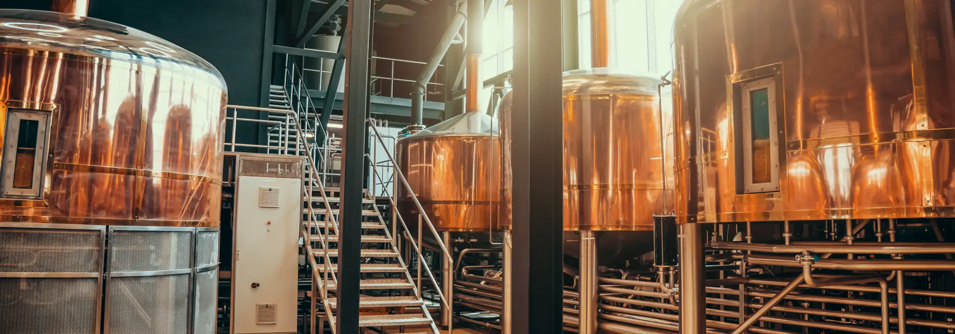 brewing-and-distilling-research-programme-banner