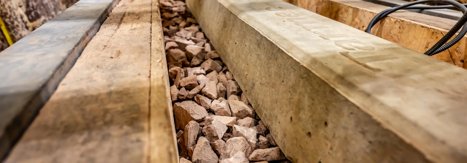 building-construction-phd-programme-banner