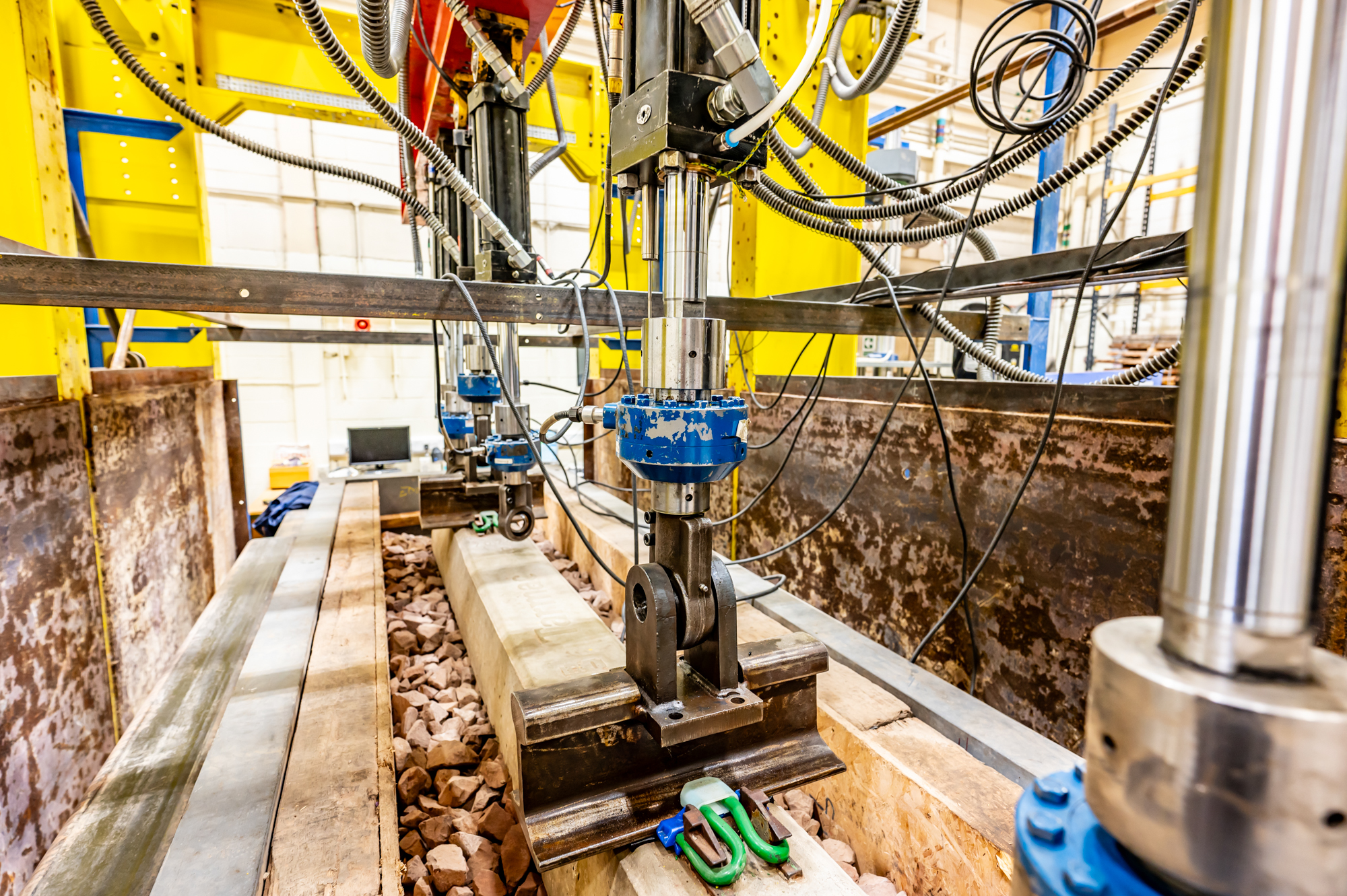 civil-engineering-phd-programme-banner