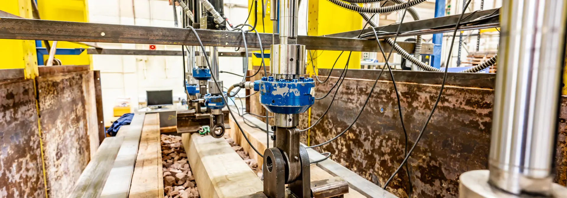 civil-engineering-phd-programme-banner