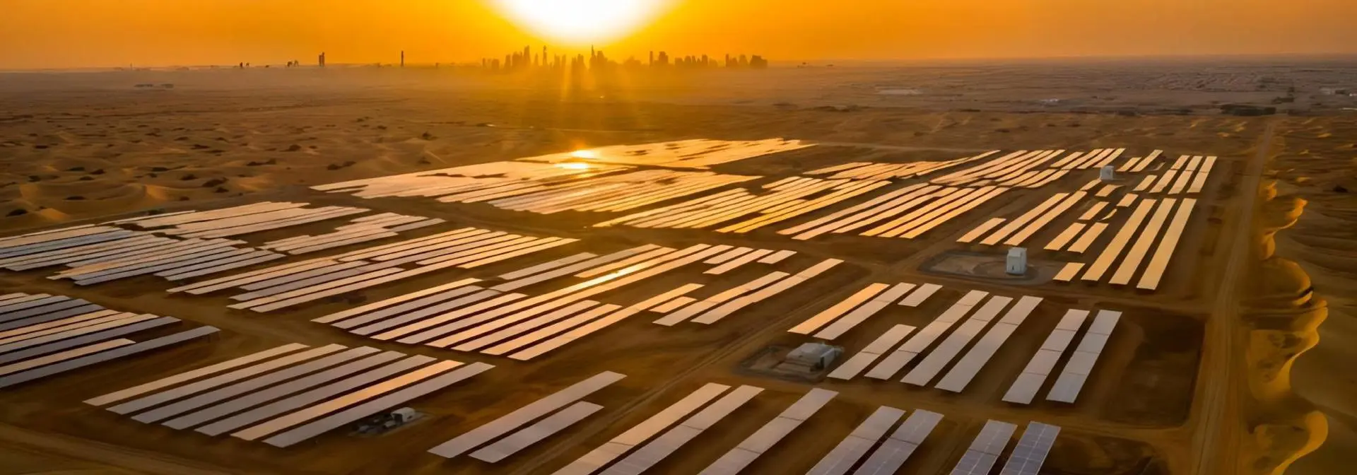 dubai-pgr-energy-research-banner