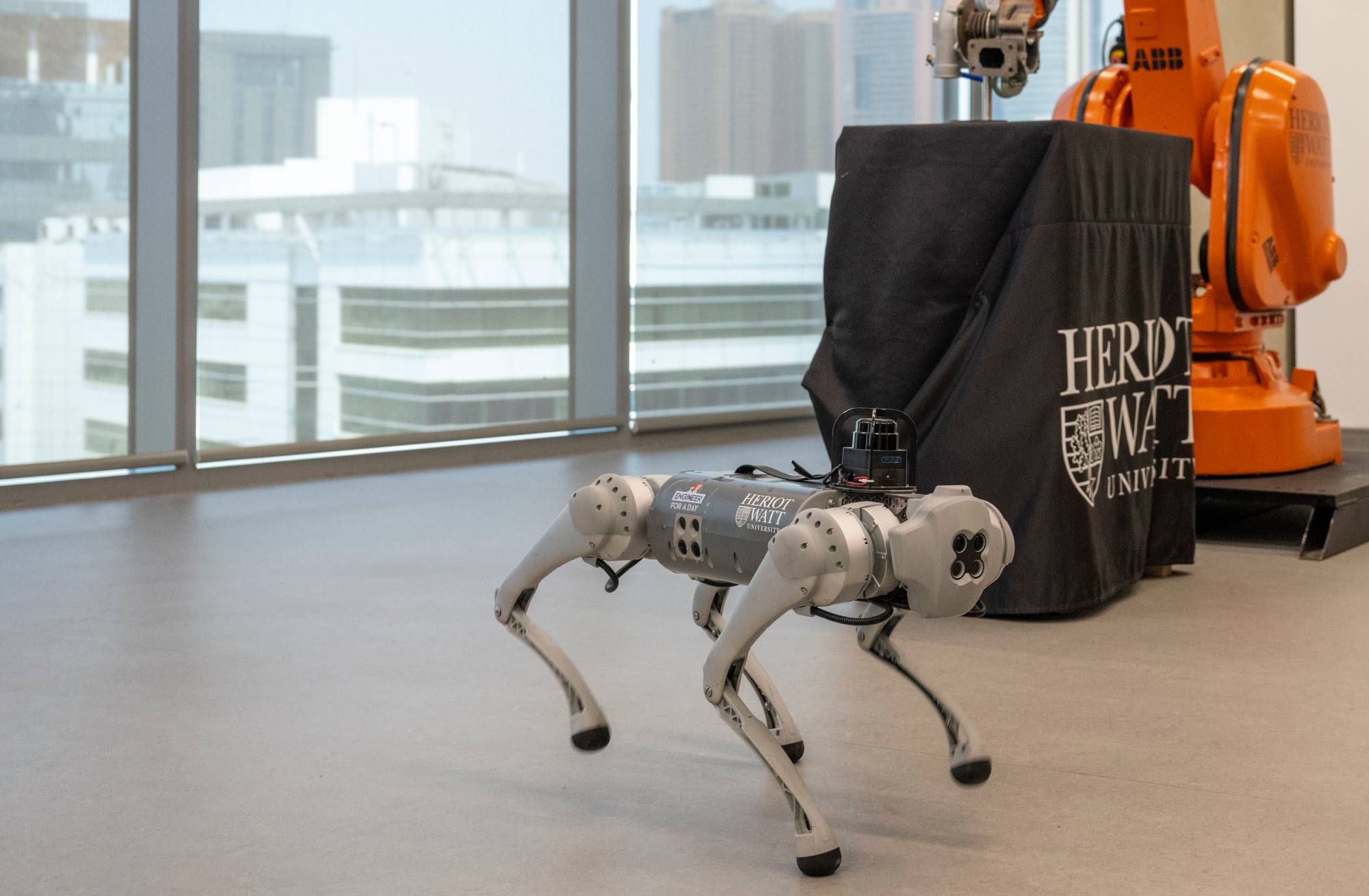 dubai-pgr-robotics-banner