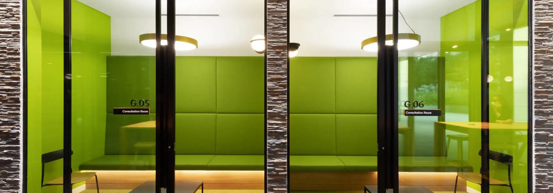 dubai-pgr-soss-banner