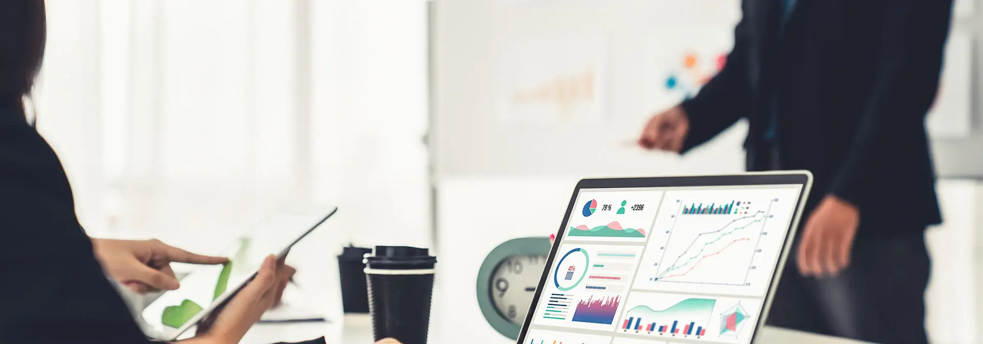 hw-online-mba-business-analytics