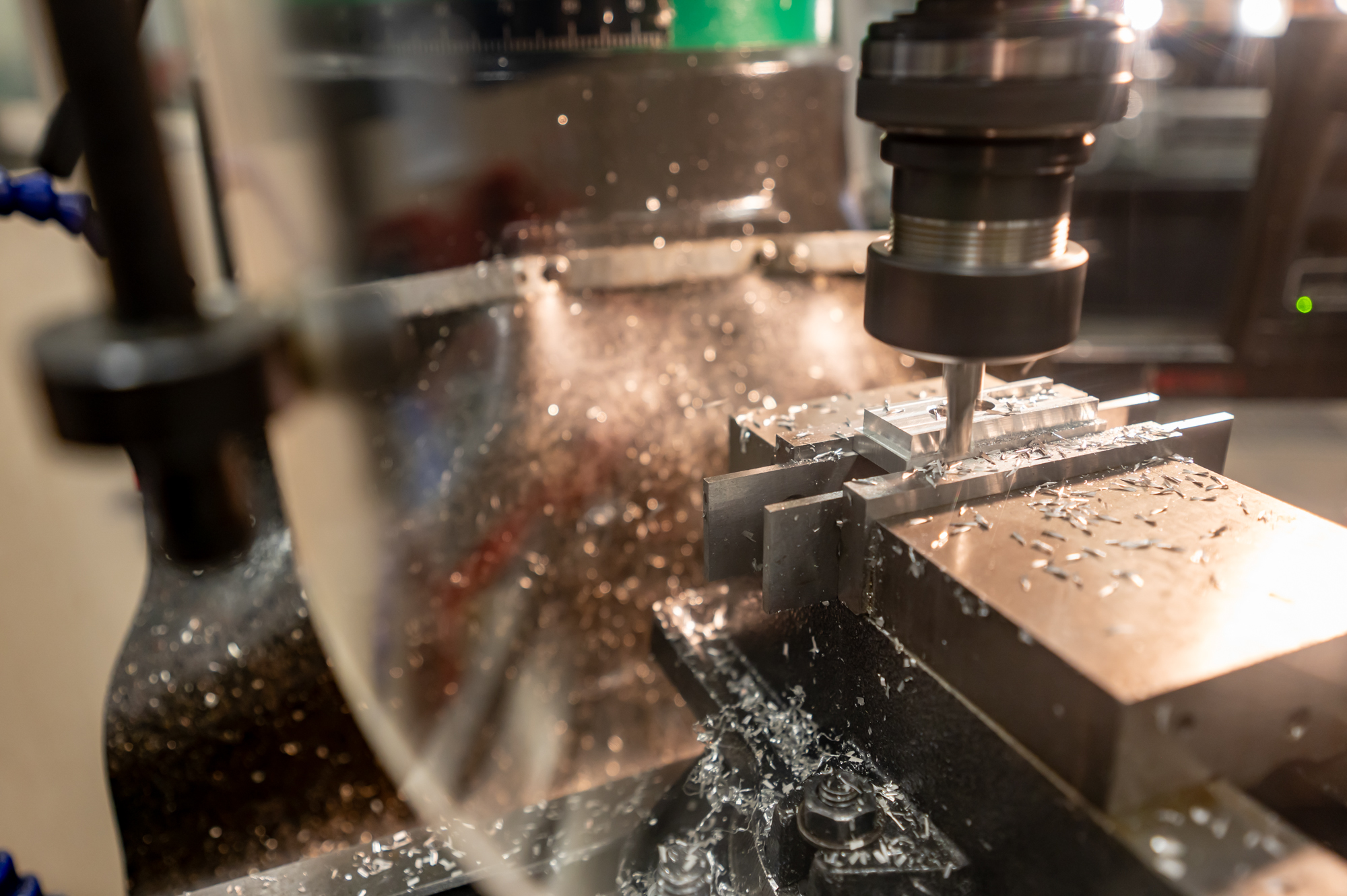 pgr-impee-research-banner