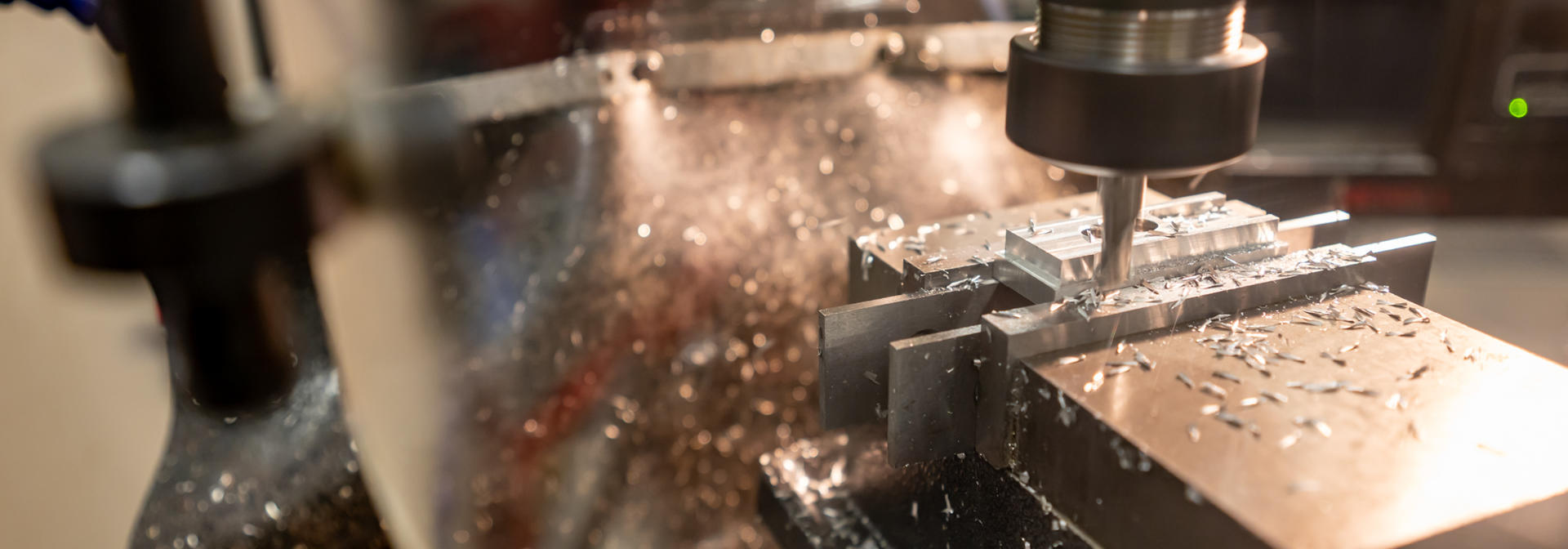 pgr-impee-research-banner