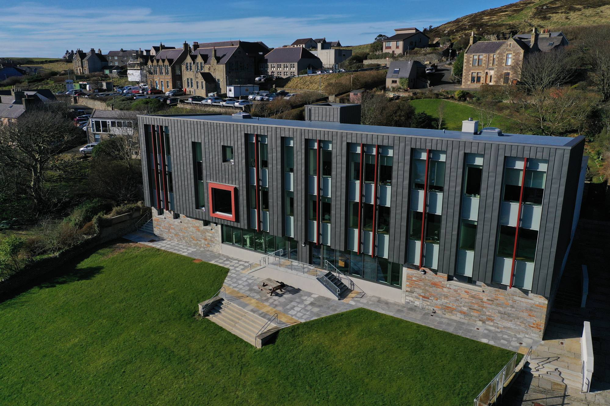 pgr-international-centre-island-technology-banner