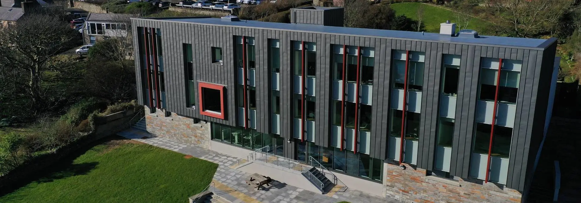 pgr-international-centre-island-technology-banner