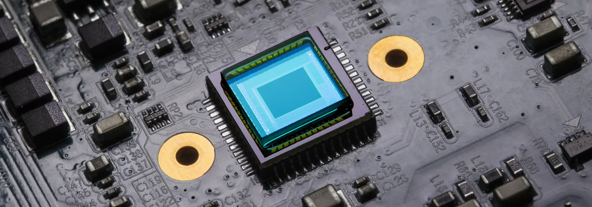 pgr-isss-research-banner