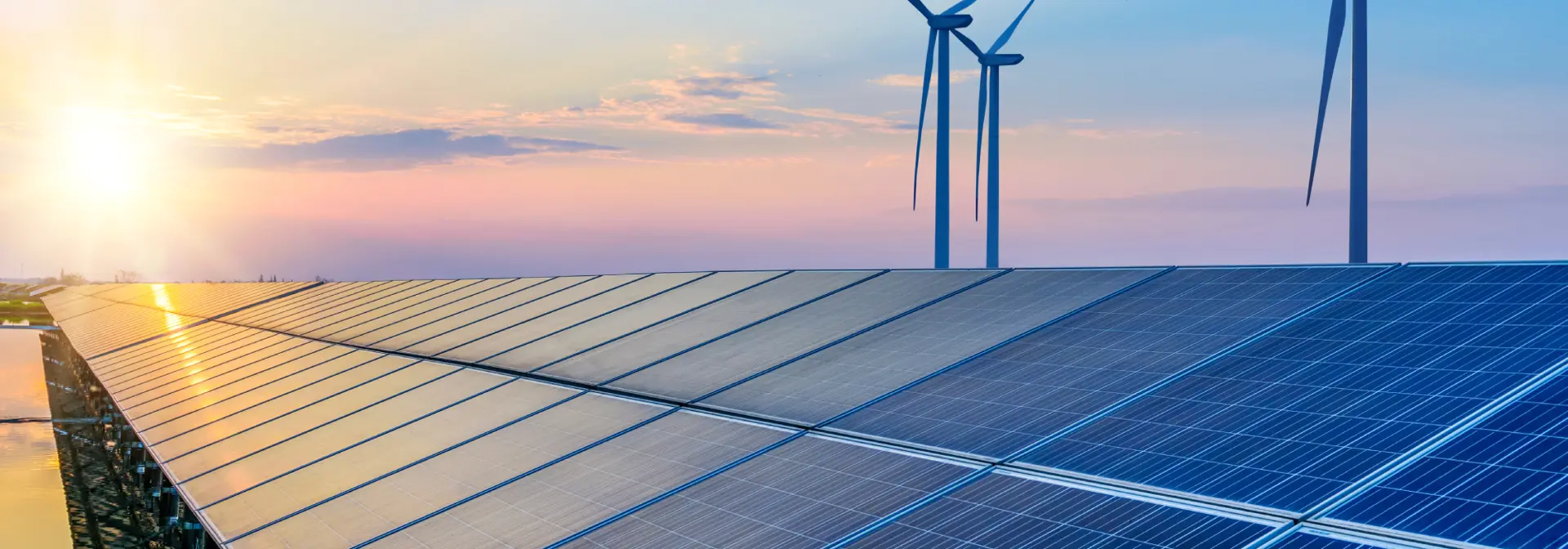 pgr-urban-energy-banner