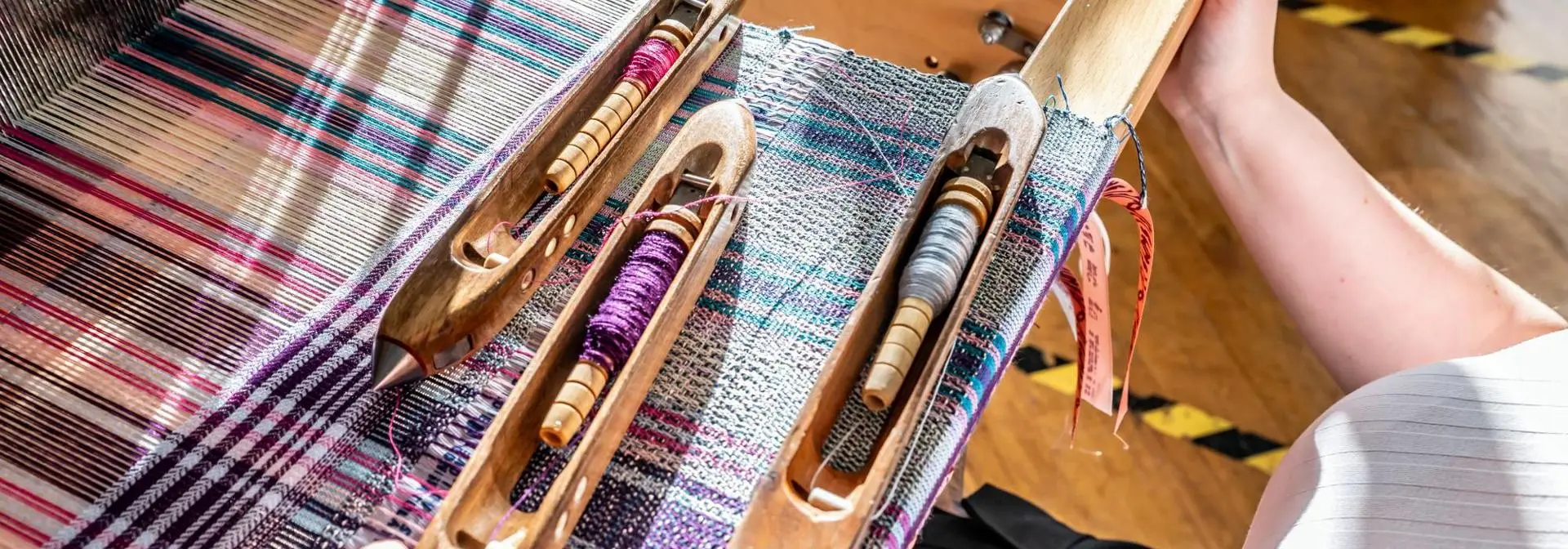 textiles-research-banner