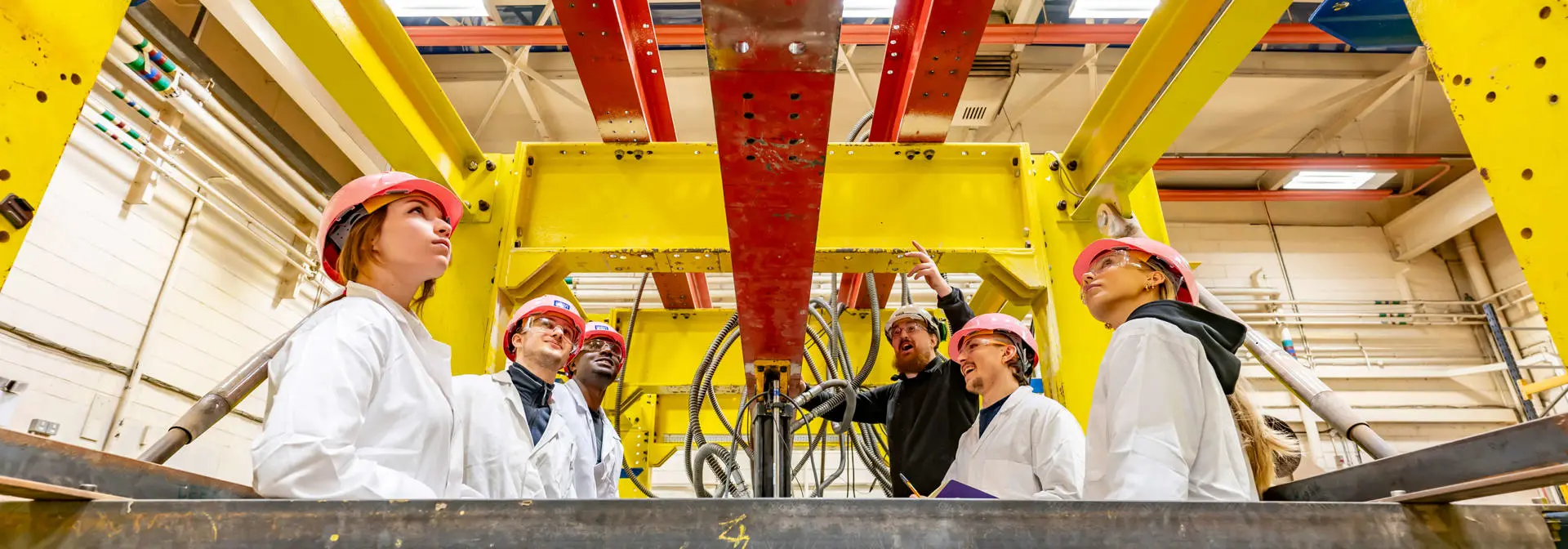 egis--civil-structural-engineering