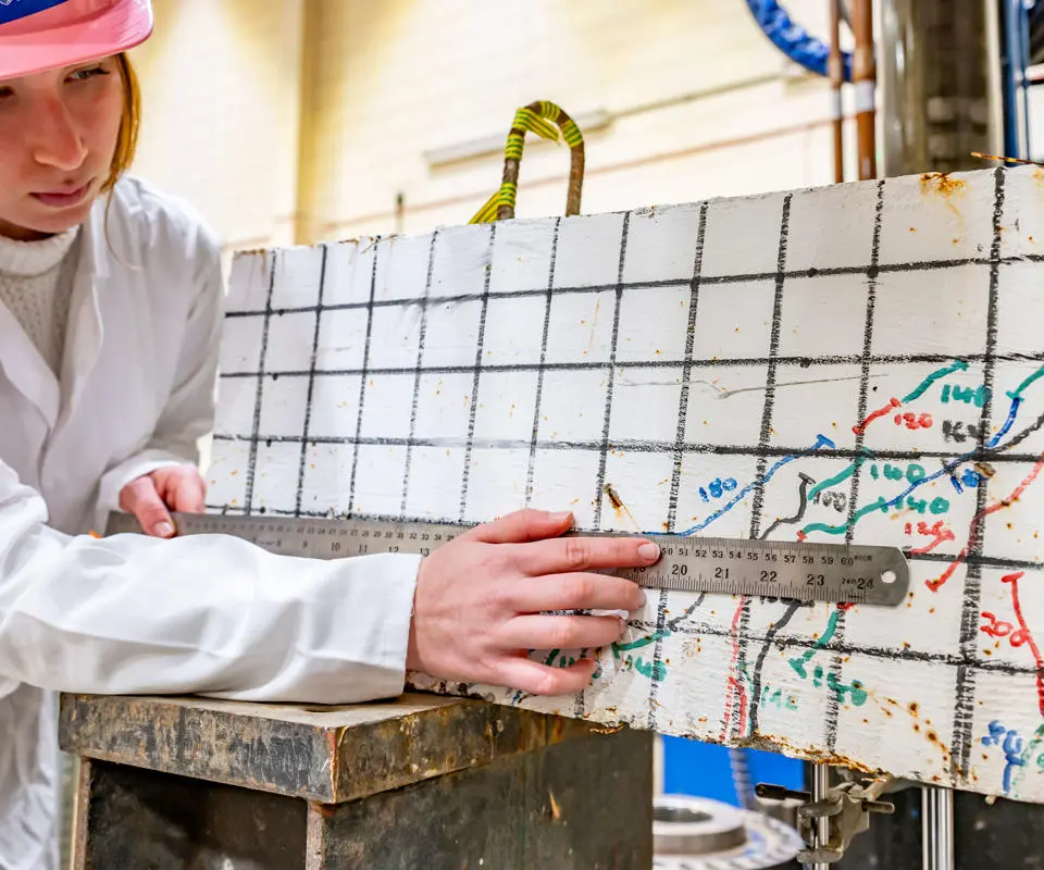 egis--civil-stuctural-safety-water-engineering