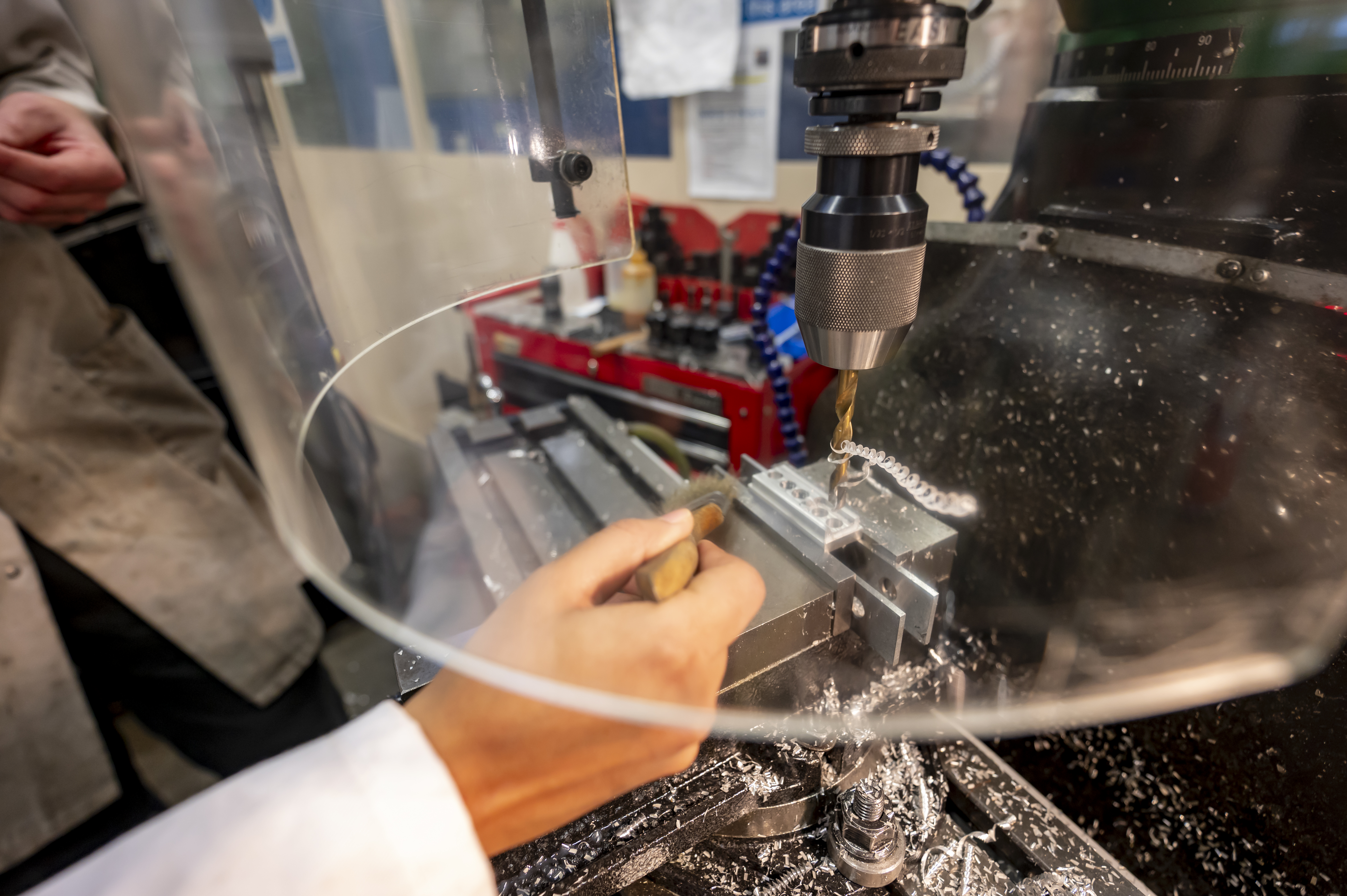 egis-engineering-design-ga