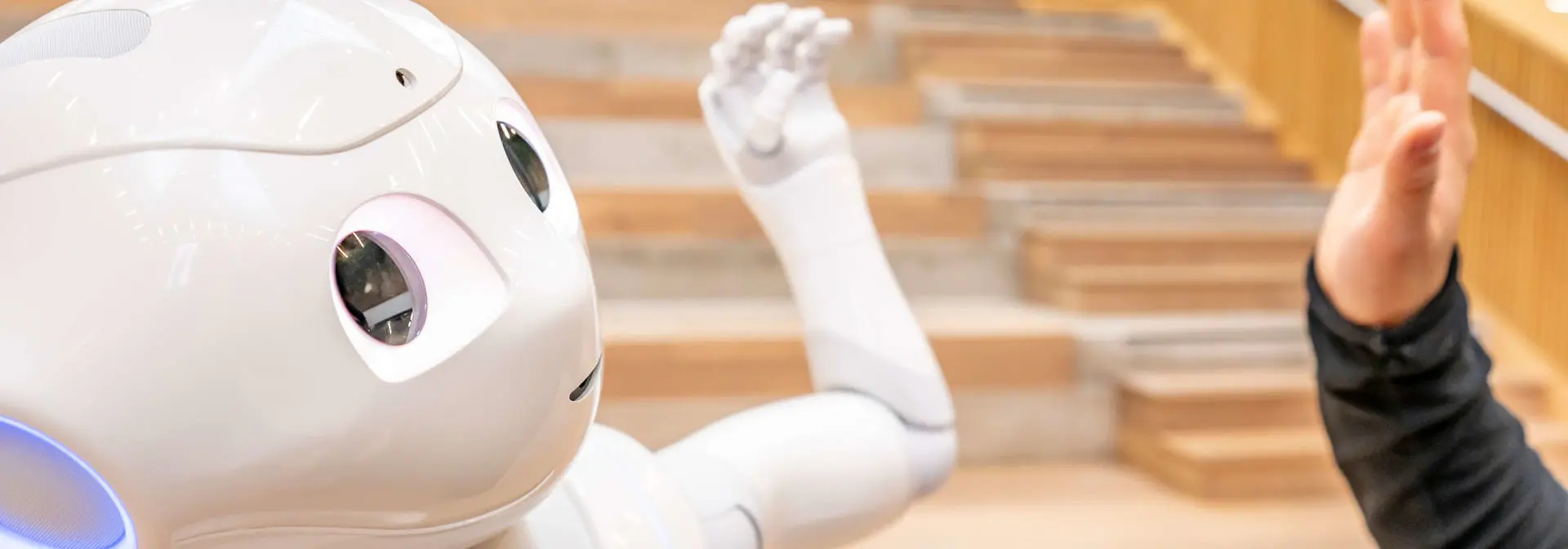 eps--robotics--ug