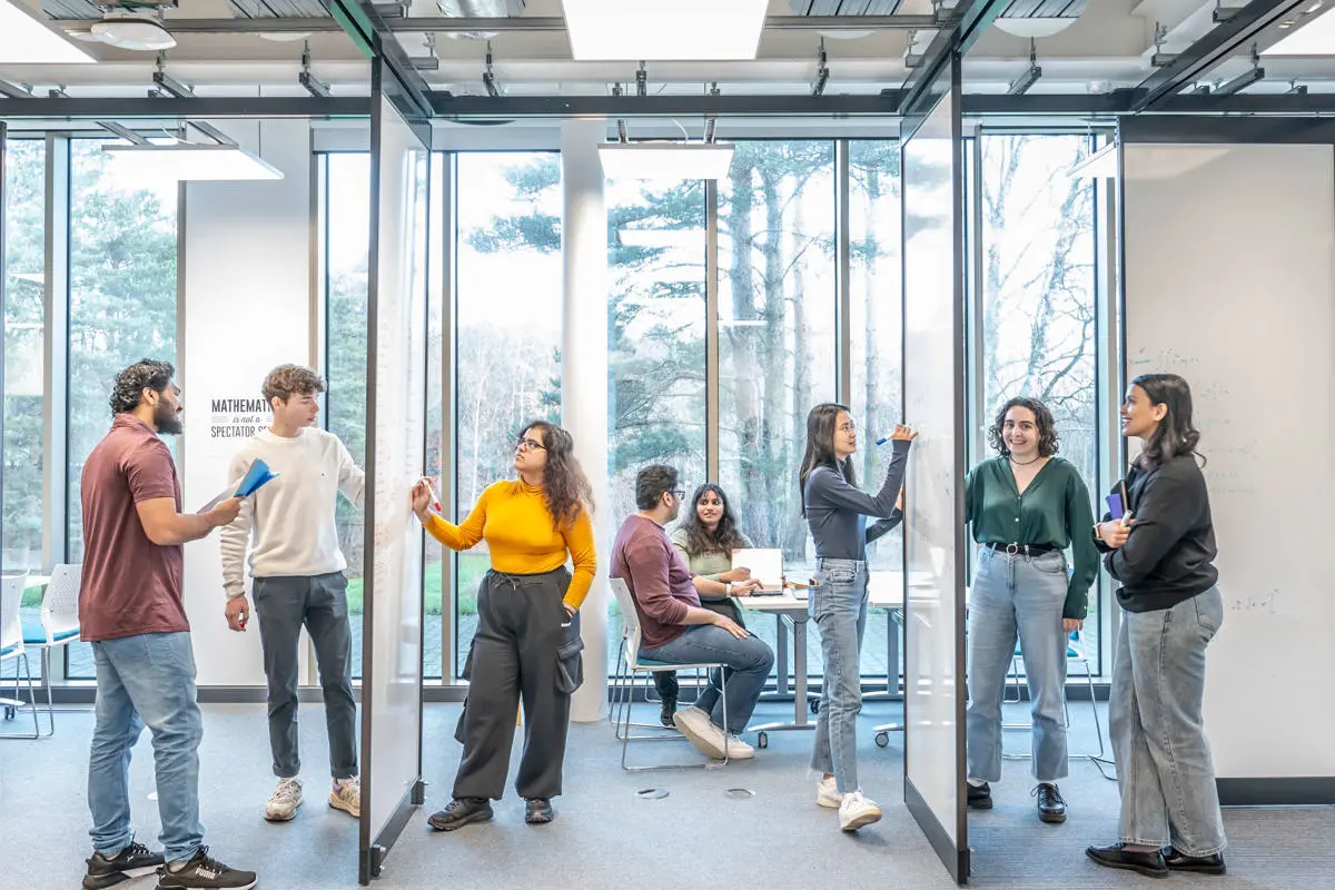 macs--mathematics--pg