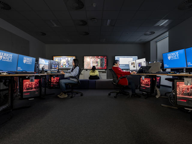 macs-software-development-ga
