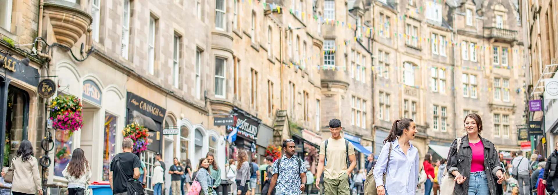 Msc Chinese English Translation And Interpreting Heriot Watt University Msc Chinese English Translation And Interpreting Heriot Watt University