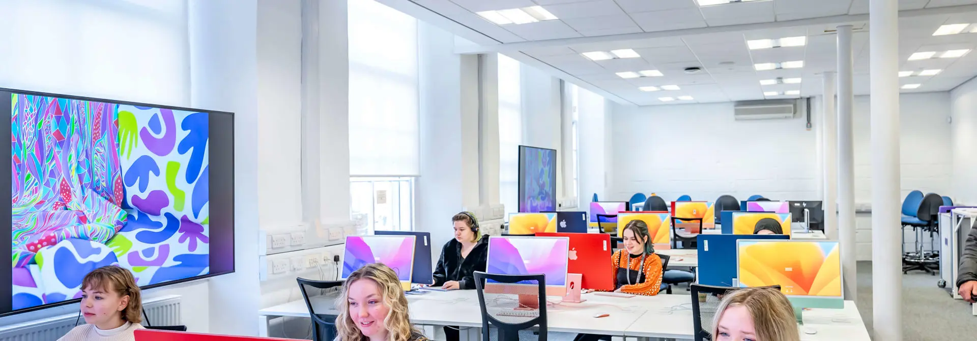 Postgraduate | Heriot-Watt University