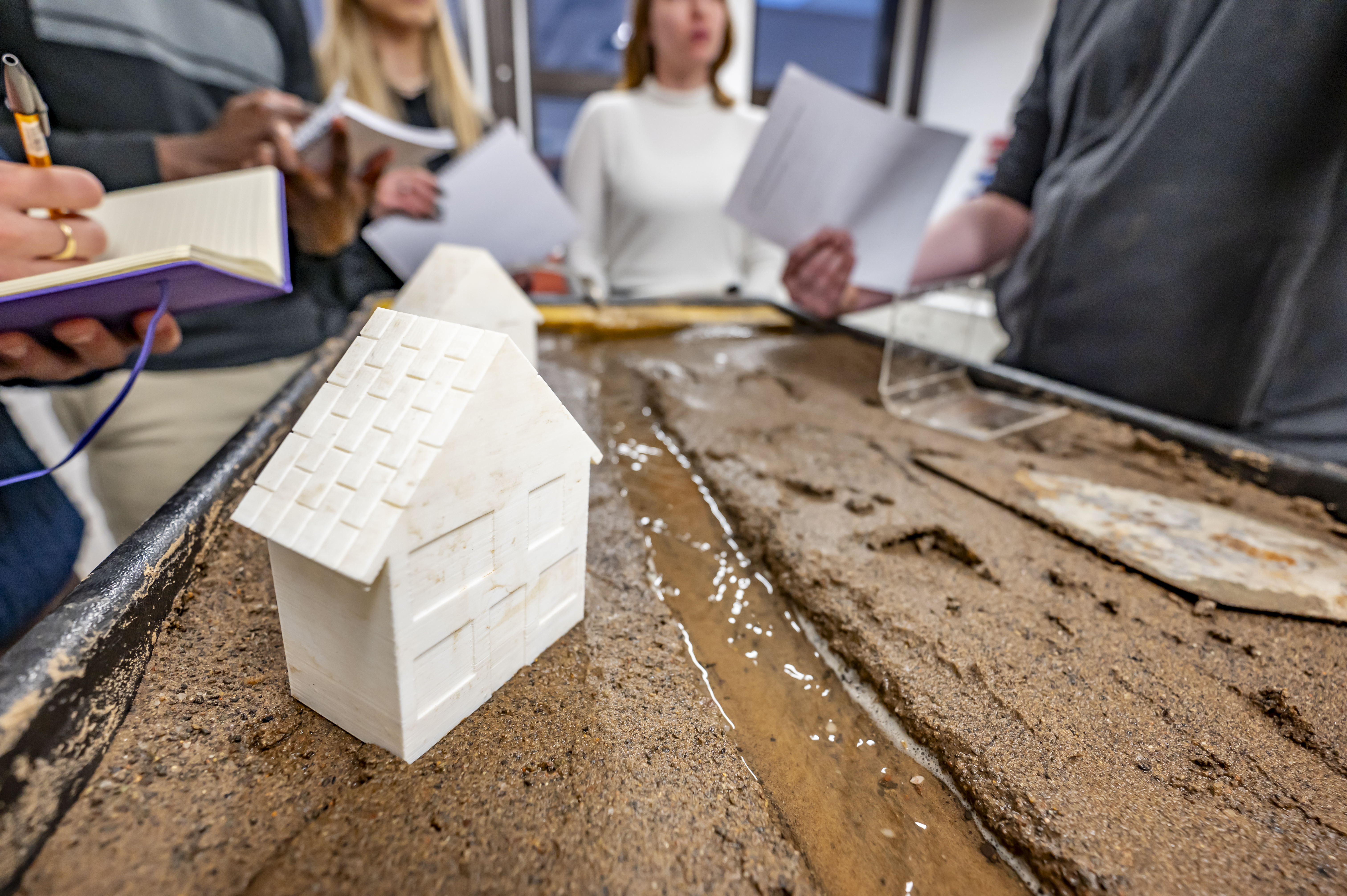 water-management-phd-programme-banner