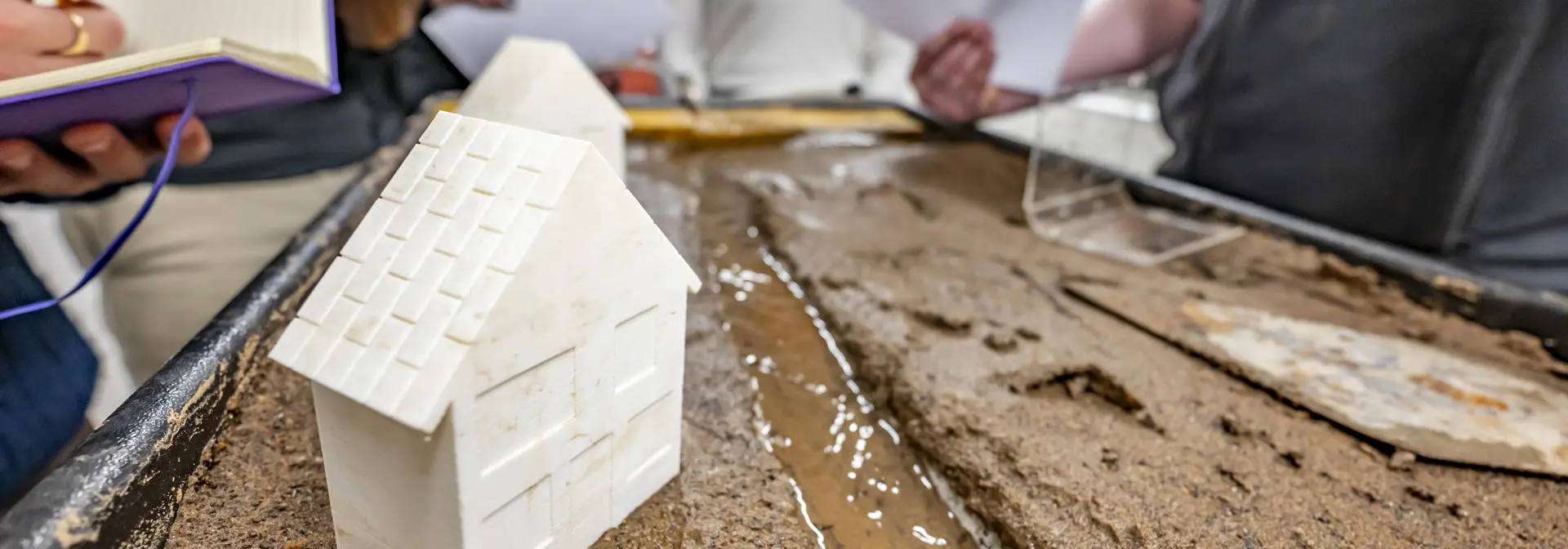 water-management-phd-programme-banner