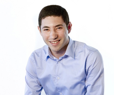Abderrahim Halimi