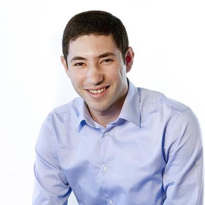 Abderrahim Halimi