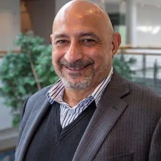 Dr Abdulkader Mostafa