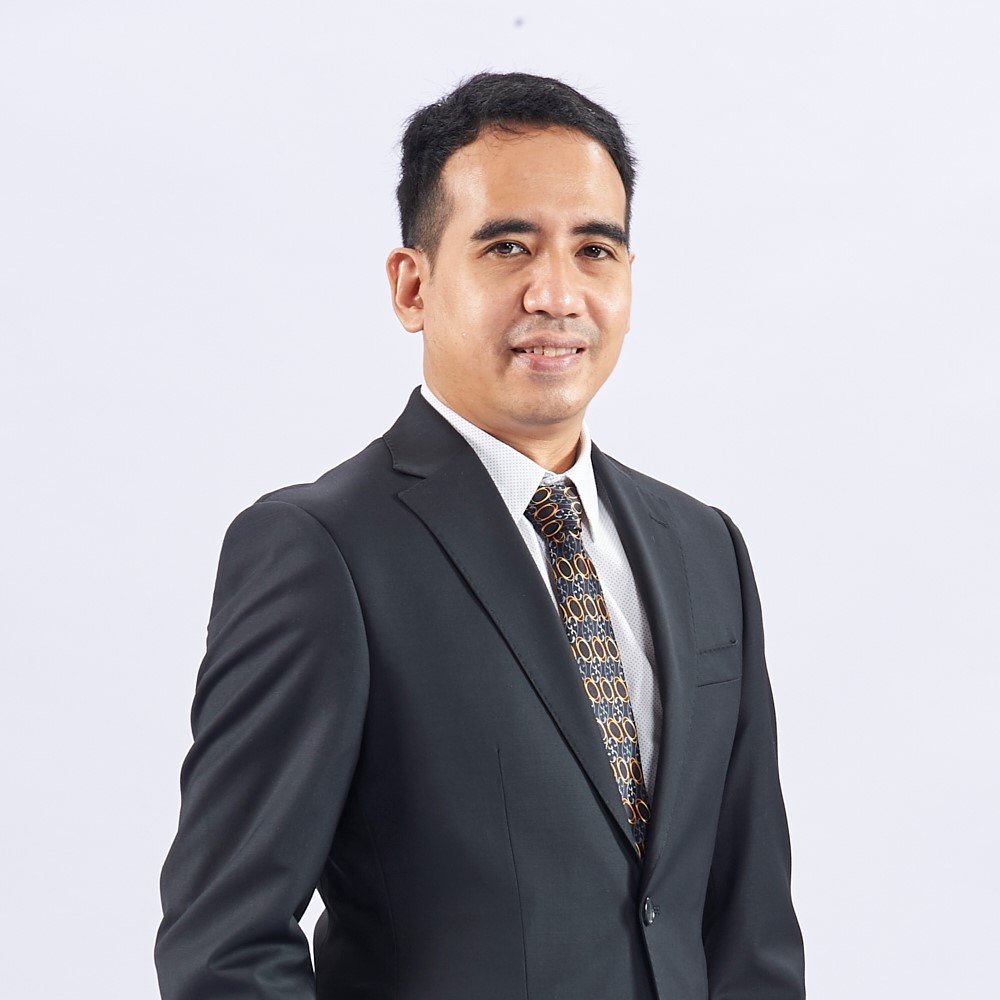 Adlansyah Abd Rahman