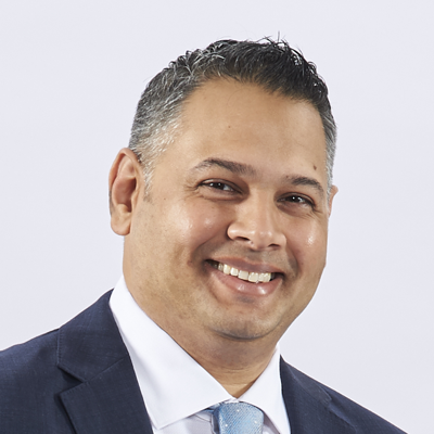 Adrian Nathai