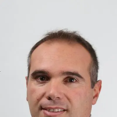 Aimaro Sanna