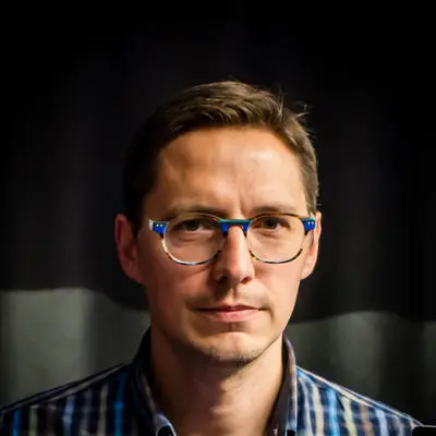 Alessandro Fedrizzi