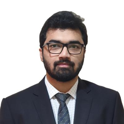 Ali Muzaffar