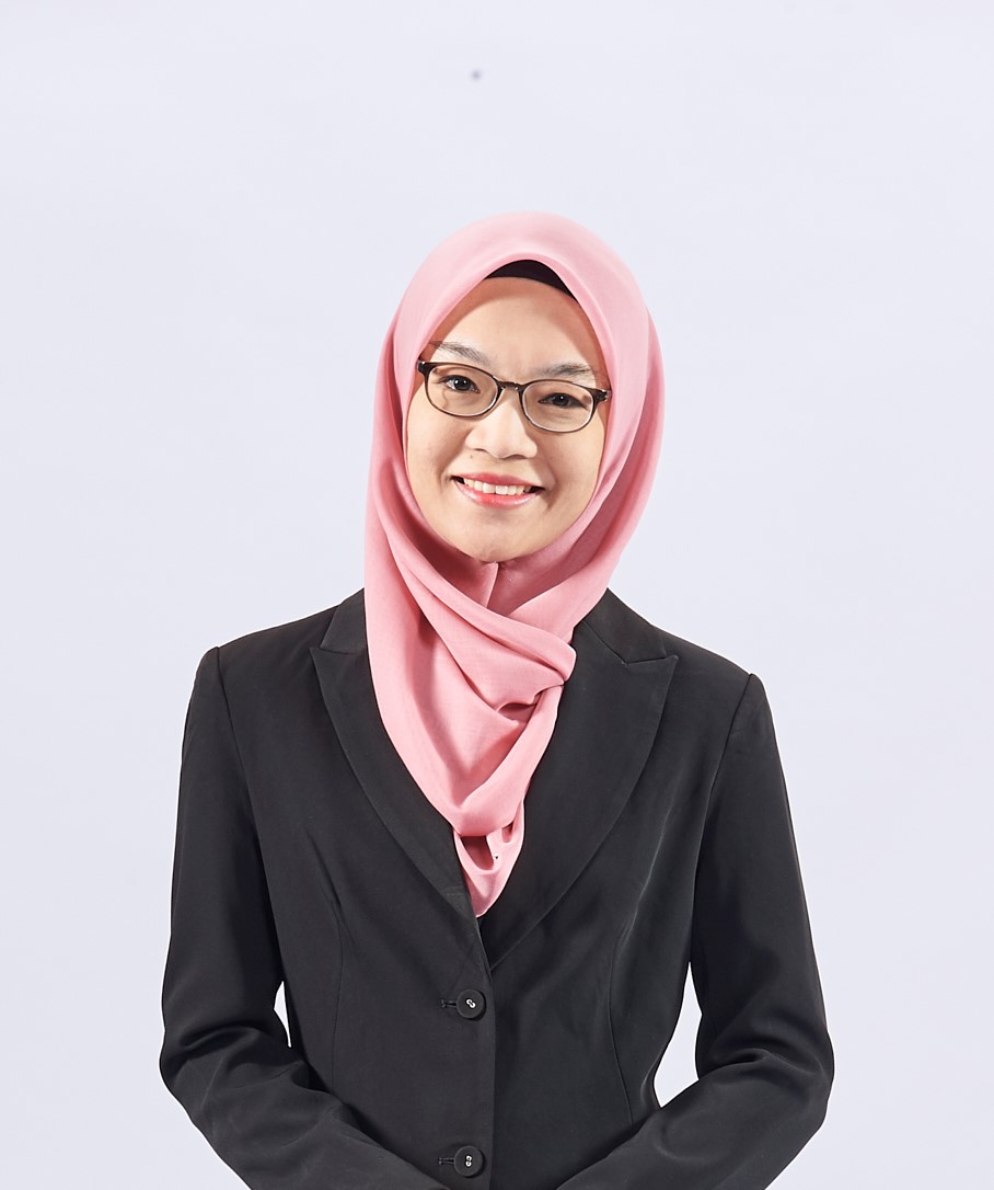 Aluyah Sipi