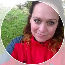 Amy Gough