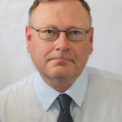 Angus Smith Macdonald