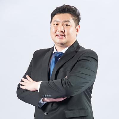 Billie Yan Zhang Hiew