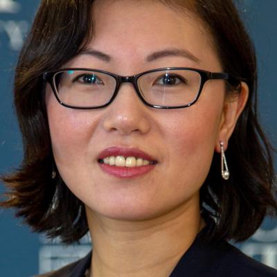 Bing Xu